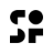 sf-cloudflare.pages.dev favicon